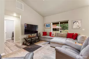 62304 Corral Way E, Greenwater, WA 98022 - Photo 7