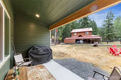 62304 Corral Way E, Greenwater, WA 98022 - Photo 21