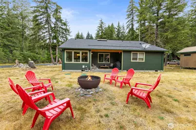 62304 Corral Way E, Greenwater, WA 98022 - Photo 23