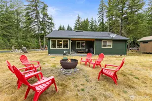 62304 Corral Way E, Greenwater, WA 98022 - Photo 23