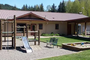 62304 Corral Way E, Greenwater, WA 98022 - Photo 27