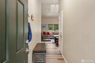 62304 Corral Way E, Greenwater, WA 98022 - Photo 5