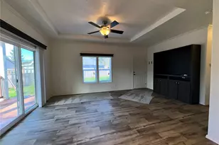 834 Teal Ct SE, Ocean Shores, WA 98569 - Photo 7