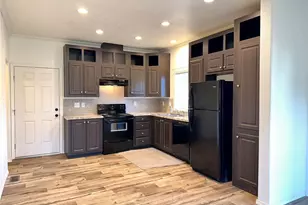 834 Teal Ct SE, Ocean Shores, WA 98569 - Photo 5