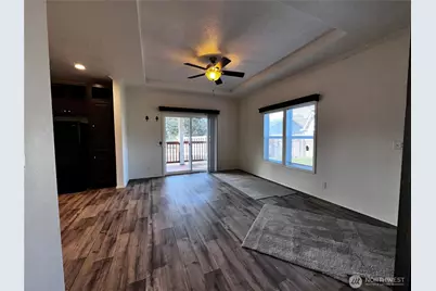 834 Teal Court SE, Ocean Shores, WA 98569 - Photo 3