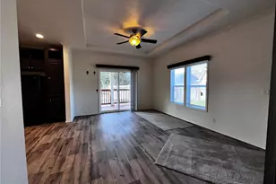 834 Teal Ct SE, Ocean Shores, WA 98569 - Photo 3