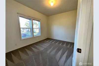 834 Teal Court SE, Ocean Shores, WA 98569 - Photo 11