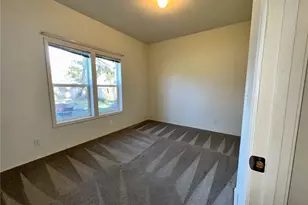 834 Teal Ct SE, Ocean Shores, WA 98569 - Photo 11