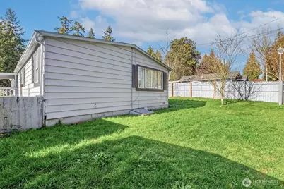 7275 NE Geneva Street, Suquamish, WA 98392 - Photo 19