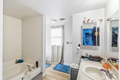 7275 NE Geneva Street, Suquamish, WA 98392 - Photo 15