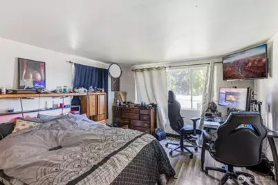 7275 NE Geneva Street, Suquamish, WA 98392 - Photo 13