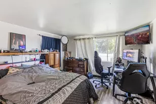 7275 NE Geneva St, Suquamish, WA 98392 - Photo 13