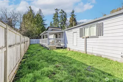 7275 NE Geneva Street, Suquamish, WA 98392 - Photo 21