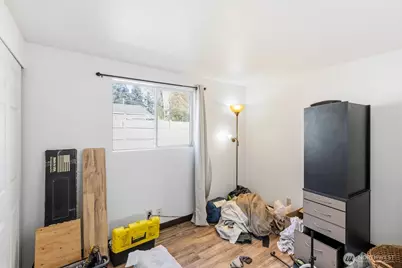 7275 NE Geneva Street, Suquamish, WA 98392 - Photo 17