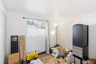 7275 NE Geneva St, Suquamish, WA 98392 - Photo 17