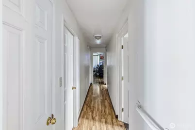 7275 NE Geneva Street, Suquamish, WA 98392 - Photo 11