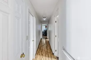 7275 NE Geneva St, Suquamish, WA 98392 - Photo 11