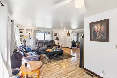 7275 NE Geneva Street, Suquamish, WA 98392 - Photo 7