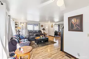 7275 NE Geneva St, Suquamish, WA 98392 - Photo 7