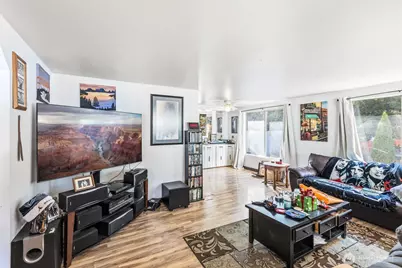 7275 NE Geneva Street, Suquamish, WA 98392 - Photo 5