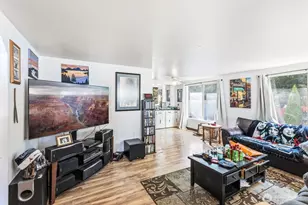 7275 NE Geneva St, Suquamish, WA 98392 - Photo 5