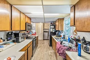 7275 NE Geneva St, Suquamish, WA 98392 - Photo 9