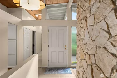 8416 SE 36th Street, Mercer Island, WA 98040 - Photo 31