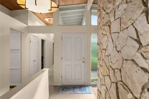 8416 SE 36th St, Mercer Island, WA 98040 - Photo 31