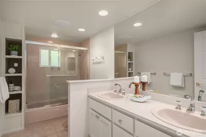 8416 SE 36th Street, Mercer Island, WA 98040 - Photo 23