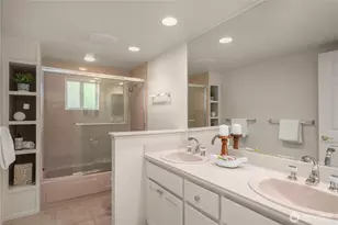 8416 SE 36th St, Mercer Island, WA 98040 - Photo 23