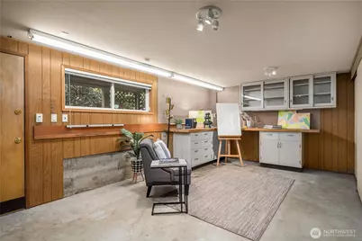 8416 SE 36th Street, Mercer Island, WA 98040 - Photo 27