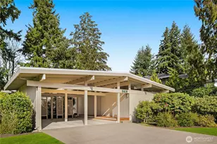 8416 SE 36th St, Mercer Island, WA 98040 - Photo 1