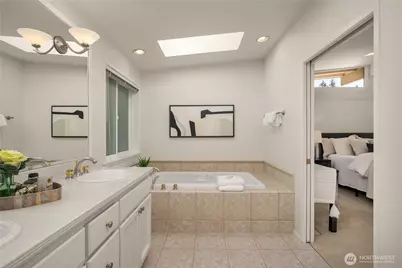 8416 SE 36th Street, Mercer Island, WA 98040 - Photo 17