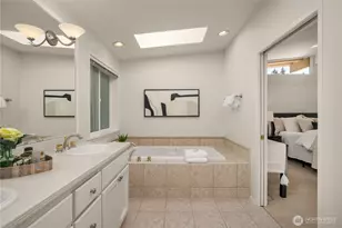 8416 SE 36th St, Mercer Island, WA 98040 - Photo 17