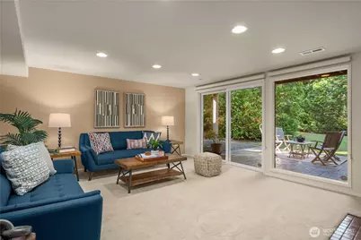 8416 SE 36th Street, Mercer Island, WA 98040 - Photo 21