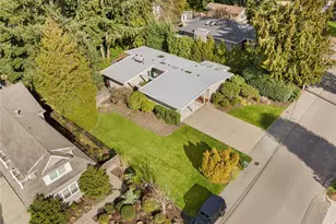 8416 SE 36th St, Mercer Island, WA 98040 - Photo 15