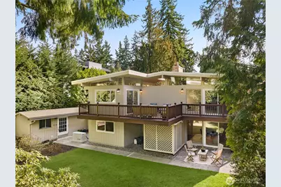 8416 SE 36th Street, Mercer Island, WA 98040 - Photo 13