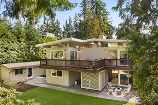 8416 SE 36th St, Mercer Island, WA 98040 - Photo 13