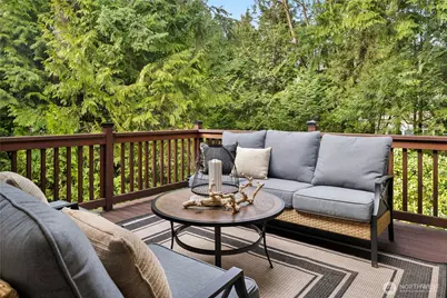 8416 SE 36th Street, Mercer Island, WA 98040 - Photo 9