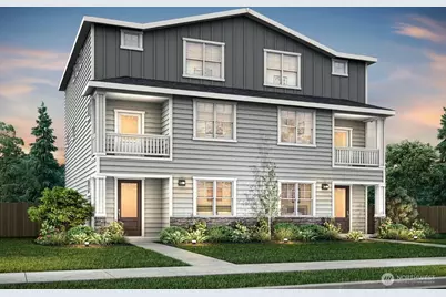 8752 151st Street E, Puyallup, WA 98375 - Photo 1