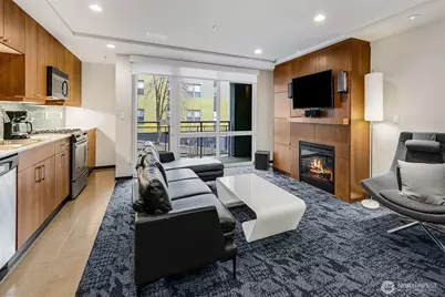 76 Cedar Street #603, Seattle, WA 98121 - Photo 23