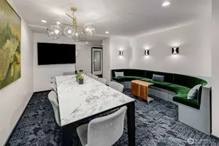 76 Cedar St, Seattle, WA 98121 - Photo 23