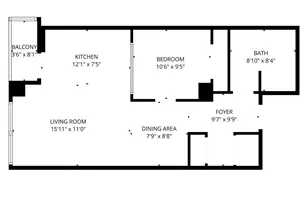 76 Cedar St, Seattle, WA 98121 - Photo 3