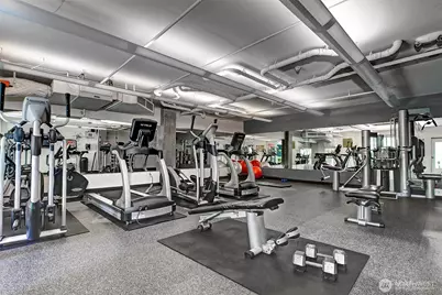 76 Cedar Street #603, Seattle, WA 98121 - Photo 21