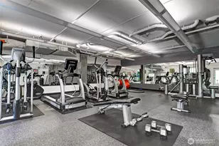 76 Cedar St, Seattle, WA 98121 - Photo 21