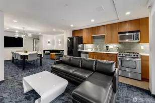 76 Cedar St, Seattle, WA 98121 - Photo 21