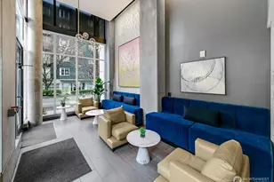 76 Cedar St, Seattle, WA 98121 - Photo 19