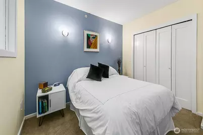 76 Cedar Street #603, Seattle, WA 98121 - Photo 11