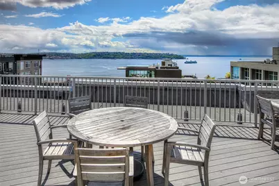 76 Cedar Street #603, Seattle, WA 98121 - Photo 27