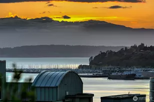 76 Cedar St, Seattle, WA 98121 - Photo 31